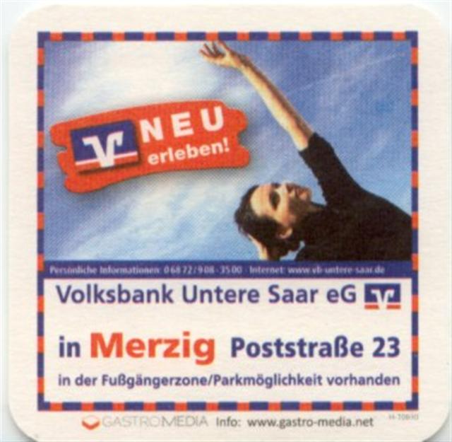 merzig mrz-sl saarfrst quad 5b (185-volksbank) 